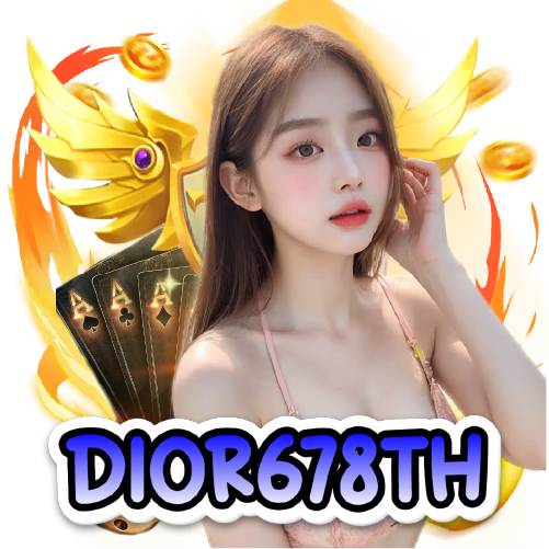 dior678th casino