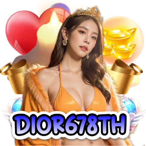 dior678th